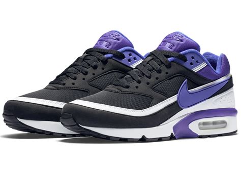 nike air max performance blauw|Nike Air Max bw classic.